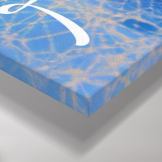 Mount Fuji V by Rofey Canvas Print