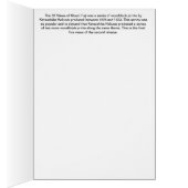 Mount Fuji view 36+06 through 36+10 (Inside (Right))