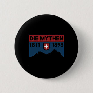 Mount Grosser Mythen Hike Mountain Biking Swiss Hi Button