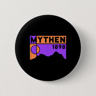 Mount Grosser Mythen Hike Mountain Biking Swiss Hi Button