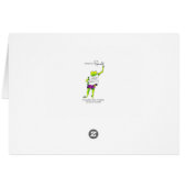 Mount Hood Oregon Psalm 16:9 (Back Horizontal)