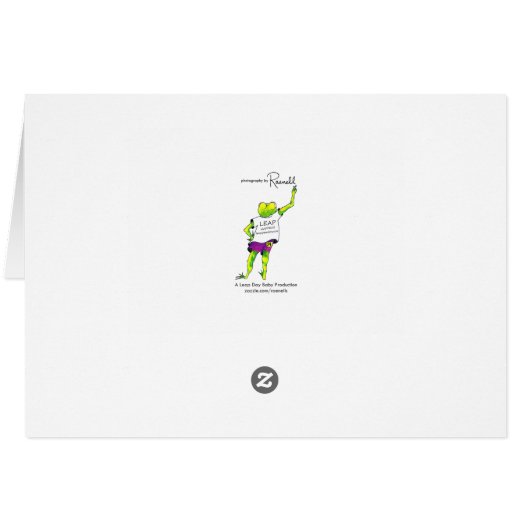 Mount Hood Oregon Psalm 16:9 (Back Horizontal)