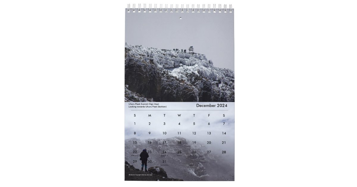 Unlock Mount Unions Events The Complete 2024 Calendar - 8xynihh