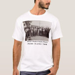 Mount Marathon-1948 T-Shirt