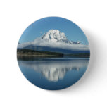Mount Moran Reflection at Grand Teton Button