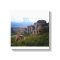 Mount Olympus Greece Monastery Aristotle Quote