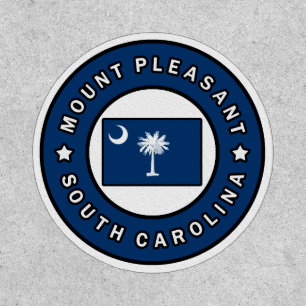 Mount Pleasant South Carolina Patch