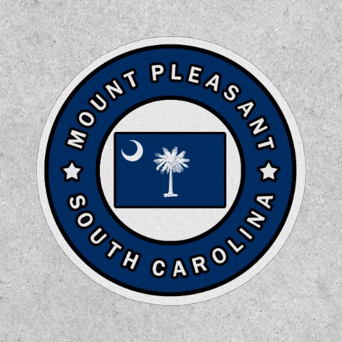 Mount Pleasant South Carolina Patch