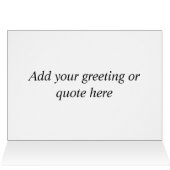 Mount Rainer (Inside Horizontal (Top))