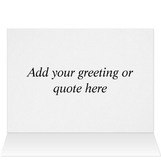 Mount Rainer (Inside Horizontal (Top))