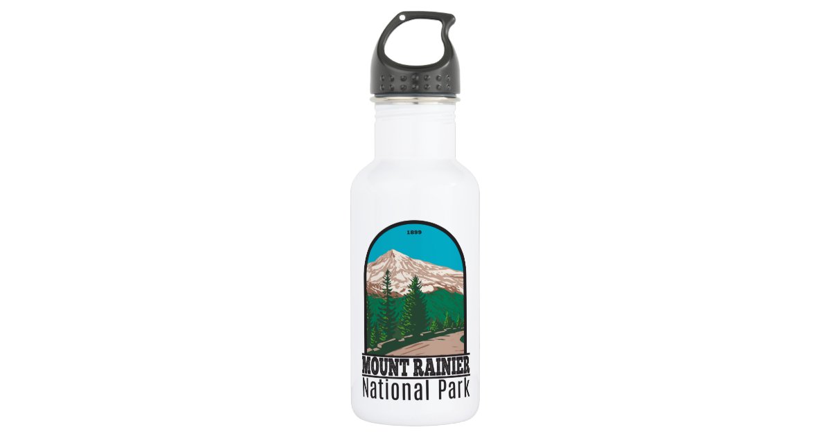 https://rlv.zcache.com/mount_rainier_national_park_washington_vintage_stainless_steel_water_bottle-r2d501b77e42a47a0a9107240d5f9b7fc_zlojs_630.jpg?rlvnet=1&view_padding=%5B285%2C0%2C285%2C0%5D