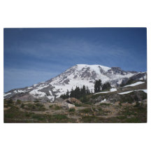 mount rainier summer 001
