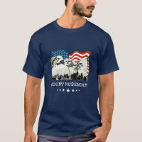 Mount Rushmore Monument Souvenir Gifts USA