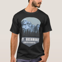 Mount Rushmore National Memorial � Heart of Legacy