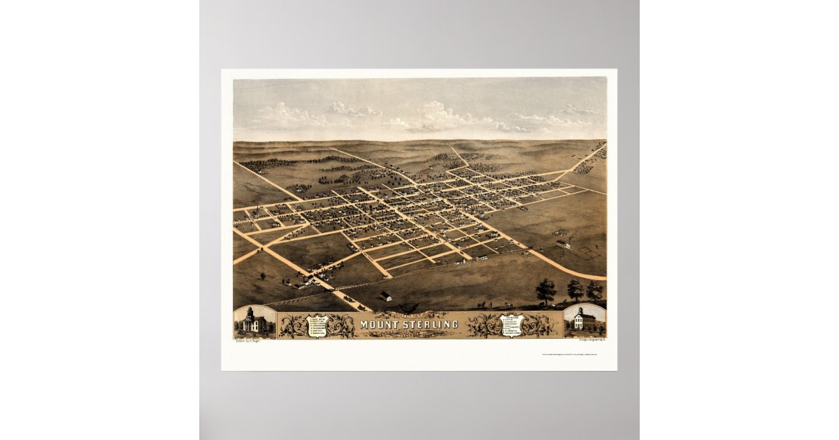 Mount Sterling Il Panoramic Map 1869 Poster R591eec0088cd4fad908e0779f3c4d616 Aqfa6 8byvr 630 ?view Padding=[285%2C0%2C285%2C0]
