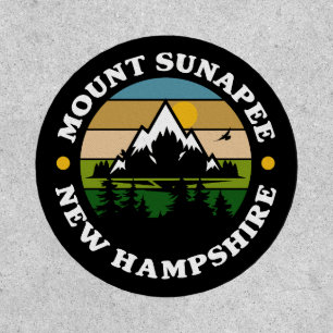 Mount Sunapee,New Hampshire Patch