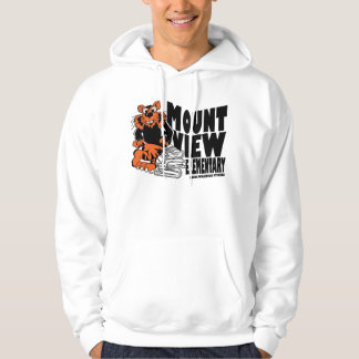 Mount View Hoodie