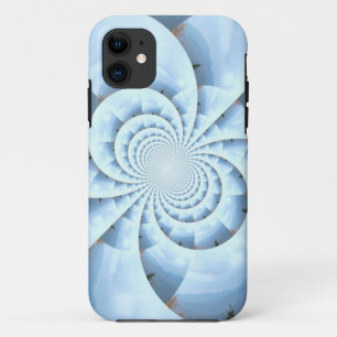 Mountain Air iPhone 11 Case