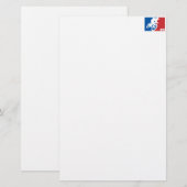 Mountain Bike All-Star (Front/Back)