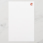 Mountain Bike Colorado (Front)