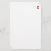 Mountain Bike Colorado (Front/Back)