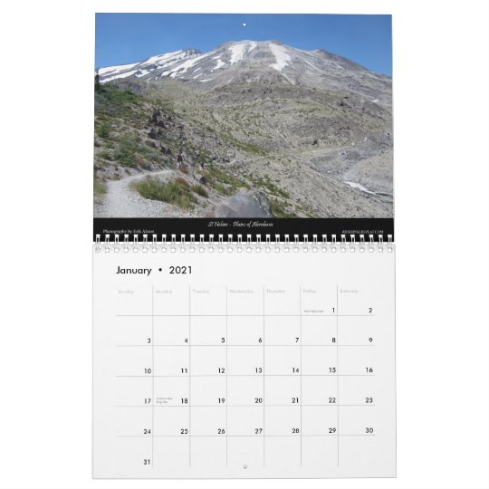 mtb calendar 2020