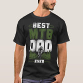 Best mtb t online shirts