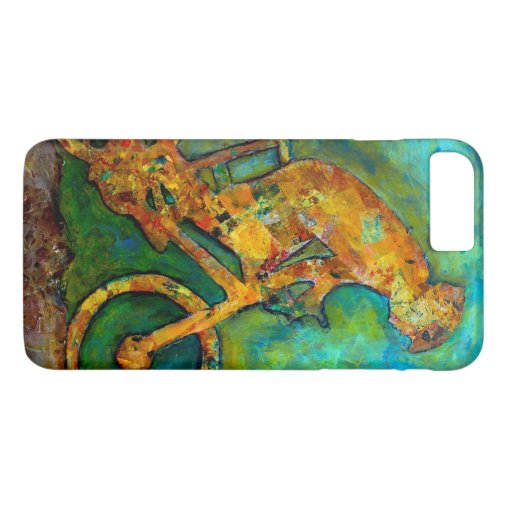 mountain bike phone case