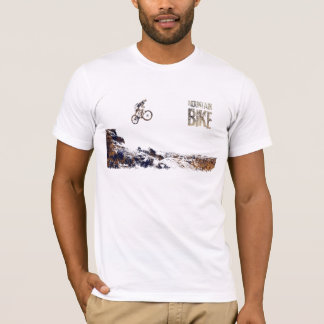 Mountain Bike T-Shirt