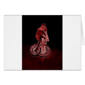 Mountain Biking (Front Horizontal)