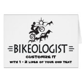 Mountain Biking (Front Horizontal)