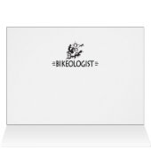 Mountain Biking Cards (Inside Horizontal (Top))