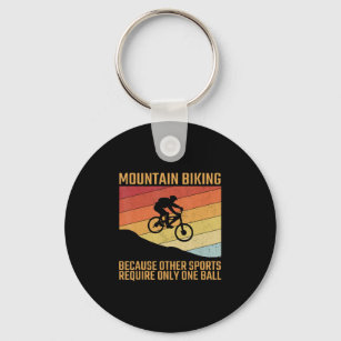 Buy-Off-Road-Keychains