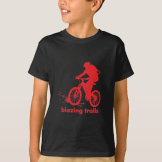 mountain biking specialty shirt
