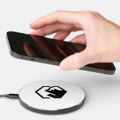 Mountain Charger (Hand)
