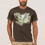 Mountain Climbing Tshirts and Gifts