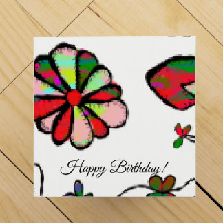 Mountain Fresh Wine Box