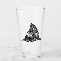 “Mountain” -