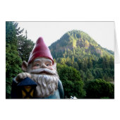 Mountain Gnome Cards (Front Horizontal)