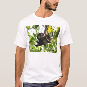 Mountain Gorilla T-Shirt