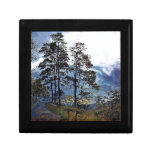 MOUNTAIN HIKE GIFT BOX