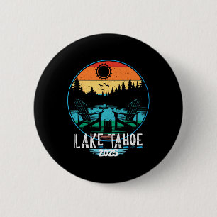 Mountain Hiking Skiing Family Vacation 2025 Trip L Button