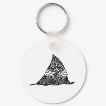 Mountain -