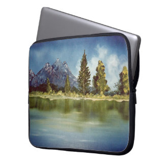 Mountain Lake Electronics Sleeve