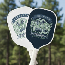Mountain Lake Family Reunion Motif ID1317