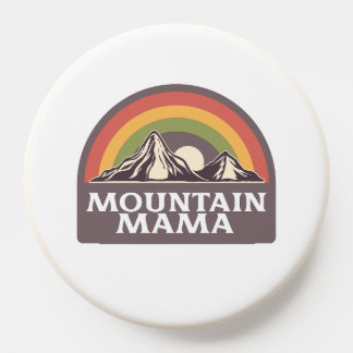 Mountain Mama PopSocket