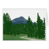 Mountain Meadow Trail (Front Horizontal)