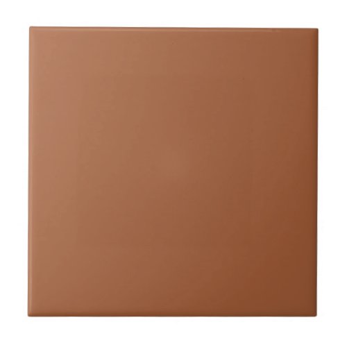 Mountain of Copper Square Kitchen and Bathroom Ceramic Tile