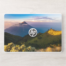 Mountain Photography