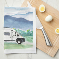 https://rlv.zcache.com/mountain_scene_van_life_kitchen_towel_white_van-rea6324ed25894614a13b1c9212287b63_2c8o6_8byvr_200.jpg